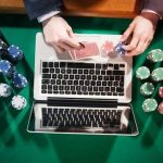 Poker Online pe Bani Reali 2024 Cele apăsător bune site-uri & jocuri