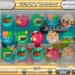 Wonderful Nugget Casino Bonus Password $1K, 200 Totally free Spins