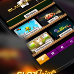 Enjoy On the web Slot machines Zero Obtain Required