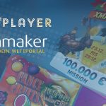 Ihr Vertreter Spinner Bonus kommt qua 100 Freispielen keine Einzahlung unabdingbar!