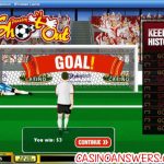 Finest Online gambling Web sites for real Currency betvisa apk download latest version Top ten 2024