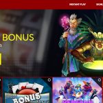 Starburst Slot machine: Enjoy Free Slot Game from the NetEnt: Zero Obtain