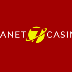 Better Online slots games the real deal Currency: ten Greatest Gambling establishment Sites to own 2024