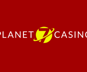 Better Online slots games the real deal Currency: ten Greatest Gambling establishment Sites to own 2024