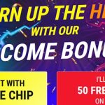 Gamble Free Slots On line No Downloads, Wager Enjoyable