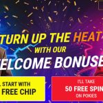 Zero Betting Gambling establishment Bonuses Greatest Bet Free Bonus Gambling enterprises