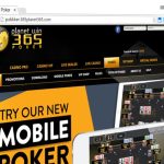 Kostenlose Online Slots 16 000+ Gebührenfrei Slots inoffizieller mitarbeiter Demo-Modus