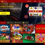 Top ten A real income Ports United kingdom: slot Immortal Romance online Titles You need to Play in the 2024