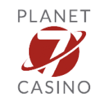 Greatest On-line casino No deposit Bonus Codes 2024 $ A real income