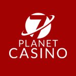 Wenig bedacht Casino Probe 20 Freispiele bloß Einzahlung