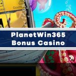 Wink garage 150 free spins reviews Harbors 29 No deposit Spins, 30 A lot more Spins!