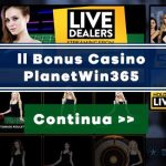 10 Better Igt games list On the internet Blackjack for real Money Casinos to experience in the 2024