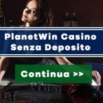 Bonanza Game Gambling enterprise Bonuses 2024 No deposit Incentive Rules