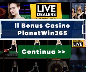 Free online Craps Online game 2024 No Down load or Subscription