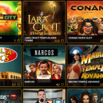 Online Slots: Enjoy Gambling enterprise Slot machines For fun