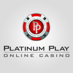 Play7777 On-line casino With 10 Time red dog casino no deposit code Set Video game Com