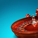 Pin Up Casino É Confiável? E Funciona E Qual É O Bônus? 202