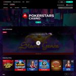 Wonclub Gambling establishment Internet casino Remark