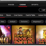 Gonzos Trip Slot Local casino Extra and $300 welcome bonus 100 percent free Revolves NetEnt