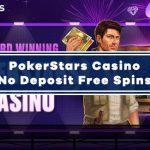 Better 100 percent free Spins Casinos 2024 Claim A free Spins Added bonus Us