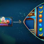 Free online Slots Gamble 16000+ Free Demo Slot Games for fun