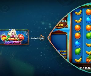 Free Sexy Ports Machine Casino games