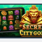 Best Pay Because of the Cell phone Casinos Deposit From the Cellular Slots 2020