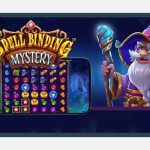 Betsafe Kasino Bericht, Up To C1,000, 50 Free Spins Eben Inside Time Group