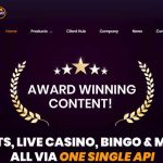 15 Biggest Gambling enterprise Slot machine game Jackpot Wins of them all