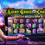 Gamble Free Ports Which have Incentive and you can 100 percent free Spins: No Install Needed