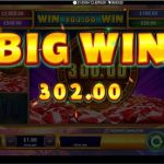 Twin Spin Megaways Slot Full Review & Totally free Play Right slot Break Da Bank Again here