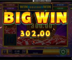 Twin Spin Megaways Slot Full Review & Totally free Play Right slot Break Da Bank Again here