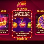 Real money Roulette Greatest 10 Us Online casinos for 2024