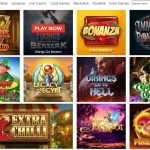 IGT Ports Play IGT Slot machines On line at no cost