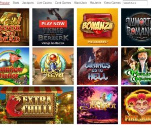 IGT Ports Play IGT Slot machines On line at no cost