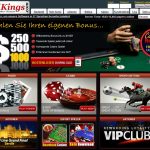 100 Free Spins No deposit Registration Only September 2024