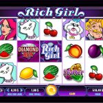 ten Better Online slots games the real deal Currency Gambling enterprises to experience in the 2024