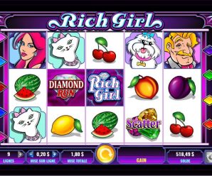 ten Better Online slots games the real deal Currency Gambling enterprises to experience in the 2024