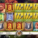 PC Spiele gratis spielen & herunterkopieren