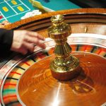 Gamble during the Web sites for example BetVision Local casino 2024