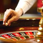 Online Slots: Play Local casino Slot machines Enjoyment