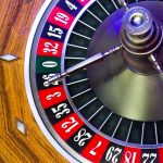 Les grands Casinos Un brin Paysafecard