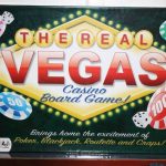 Best Internet casino Australian continent, Au Real money Casinos 2024