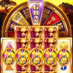 Sizzling Hot deluxe casino online Tratar Gratuito