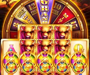 Sizzling Hot deluxe casino online Tratar Gratuito