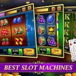 Majestic Slots Salle de jeu un tantinet prescrit