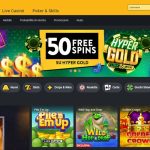 Bitfiring  Best Bitcoin Crypto Local casino