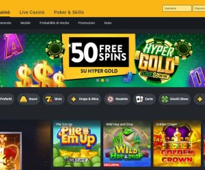 Bitfiring  Best Bitcoin Crypto Local casino