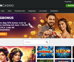 Best Washington Casinos on deposit $3 casino the internet in the 2024 Better AZ Playing Internet sites