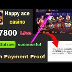 Classic step three Reel Online slots games Wager 100 percent free